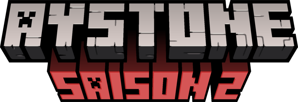 AYSTONE 2